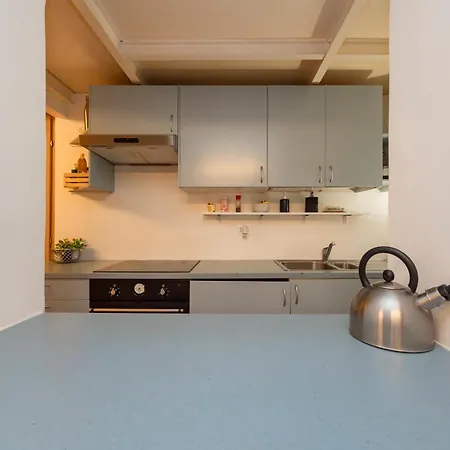 Luxury - Ausonio * Milan