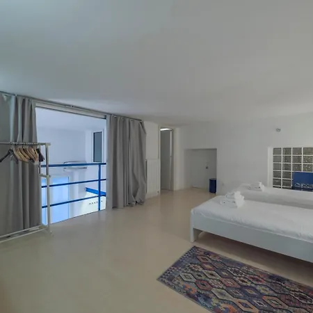 Luxury - Ausonio * Milan