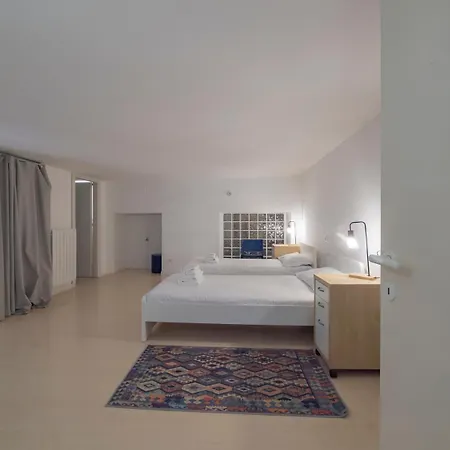 Luxury - Ausonio Milan